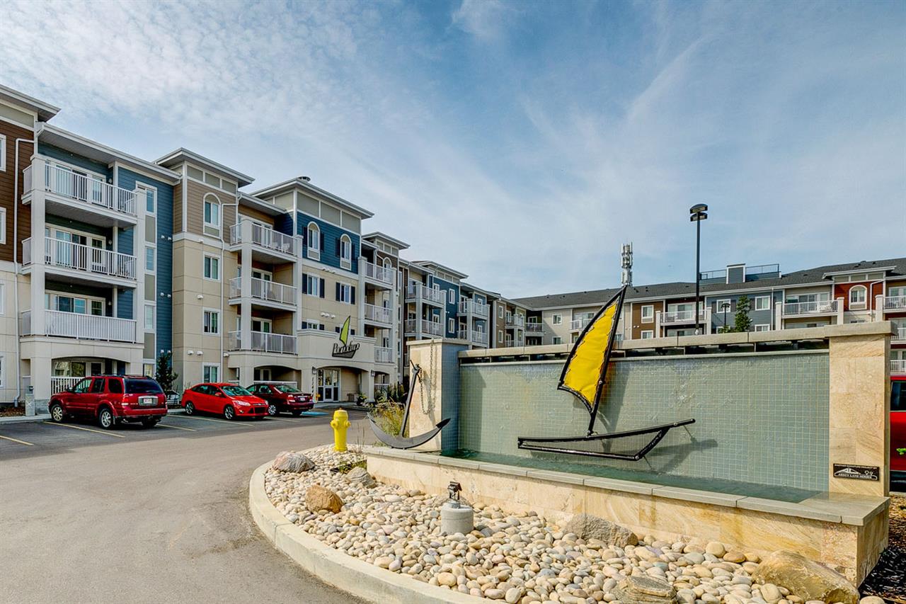 Portofino Suites Apartments | 2938832