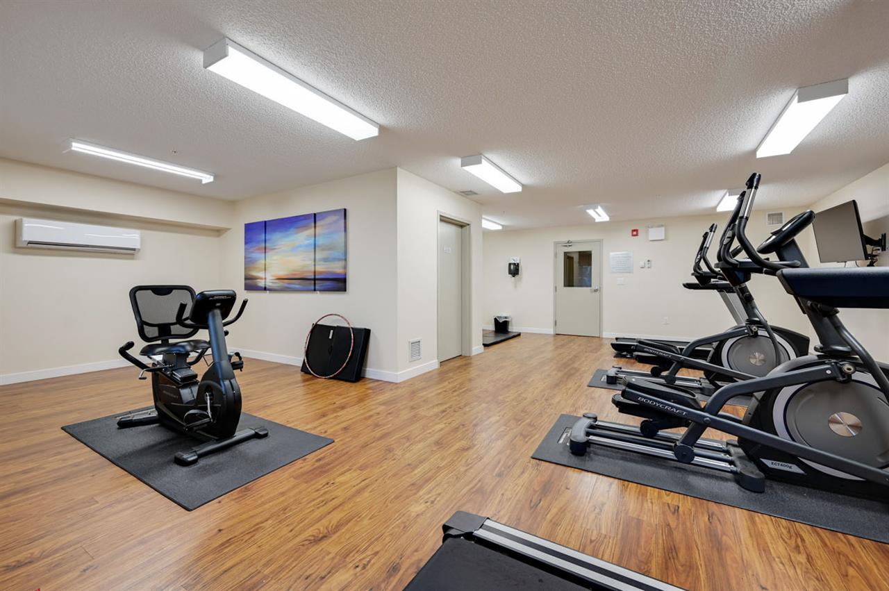 Portofino Suites Apartments | 2938832
