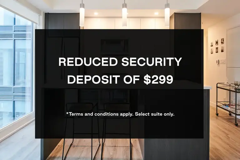 SODO | 620 10 Avenue SW, Calgary | 2935057