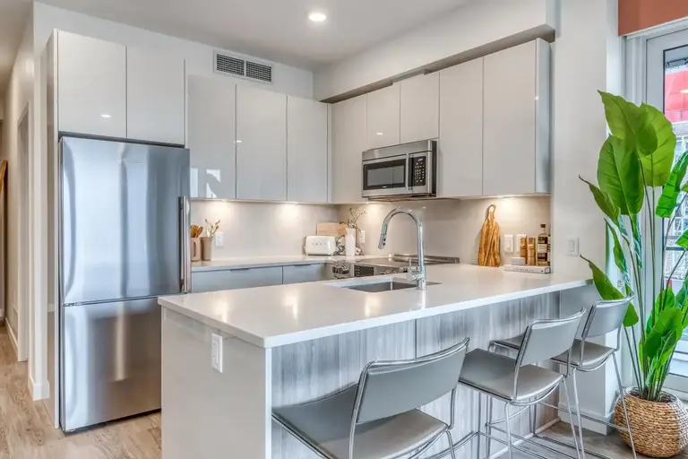 DOMINION YYC | 78 9th ST NE, Calgary | 2935059