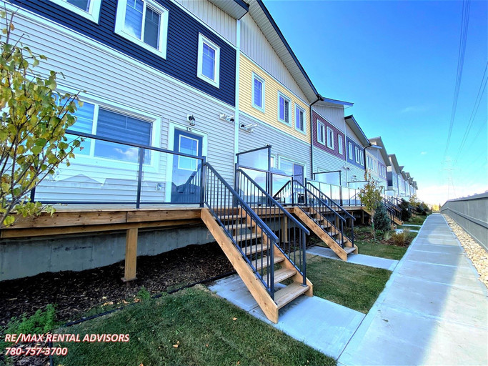 #15 2803 14 Avenue Northwest | 2803 14 Avenue Northwest, Edmonton | 2935108