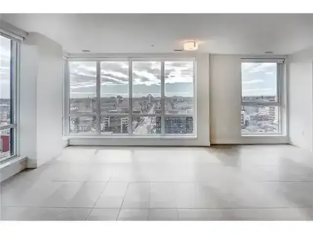 Stunning Condo "The Park"! | 303 13 Avenue Southwest, Calgary | 2935125