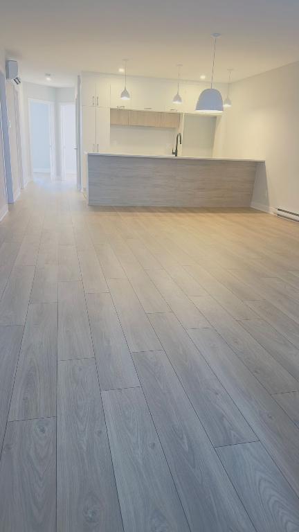 Condos a louer | 2935182