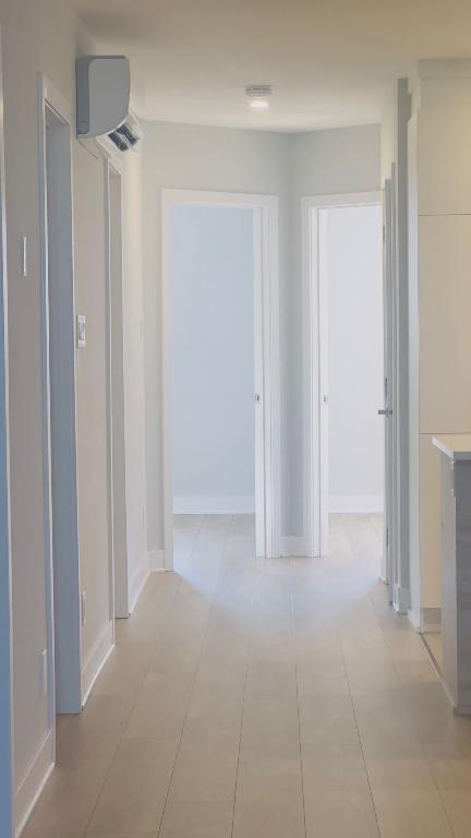 Condos a louer | 2935182