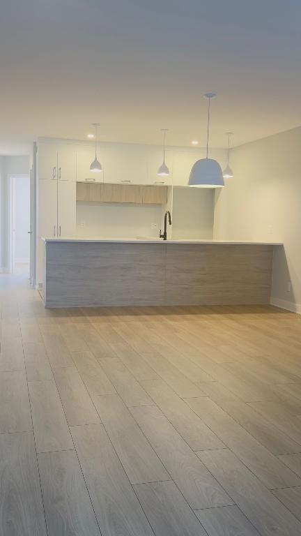 Condos a louer | 2935182