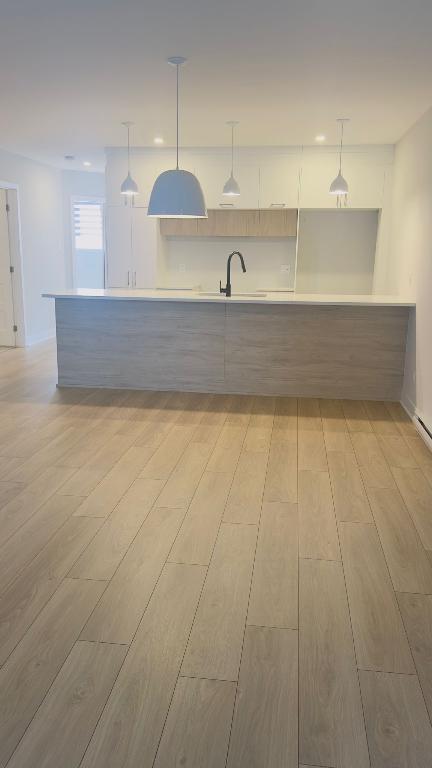 Condos a louer | 2935182