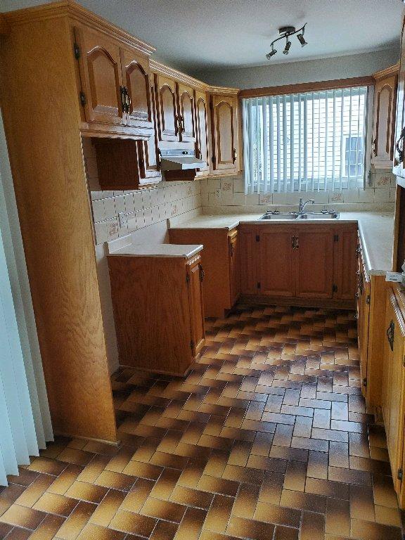 5 1/2 Mercier Hocjalaga-Maisonneuve | 2935191