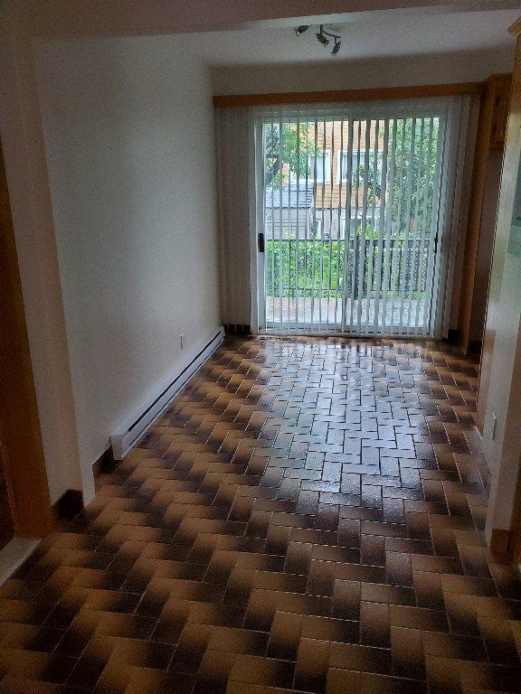5 1/2 Mercier Hocjalaga-Maisonneuve | 2935191
