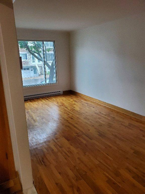 5 1/2 Mercier Hocjalaga-Maisonneuve | 2935191