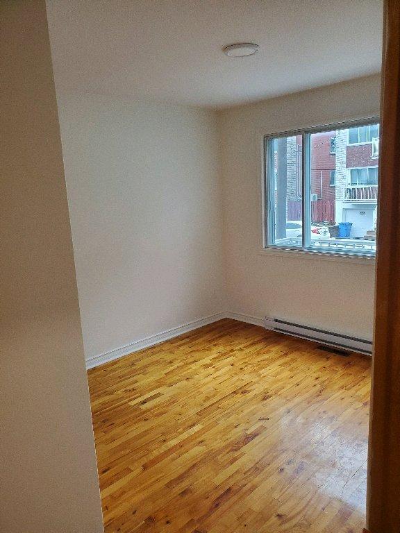5 1/2 Mercier Hocjalaga-Maisonneuve | 2935191