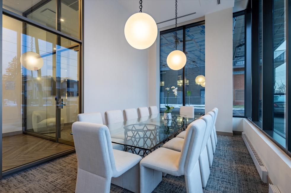 Promotions en cours | Condos Luxueux 4 1/2 à Louer | Ville Mont-Royal | 2935201