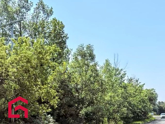 Terrain Résidentiel Mascouche À Vendre | 2935216