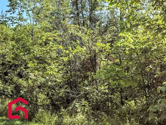 Terrain Résidentiel Mascouche À Vendre | 2935216