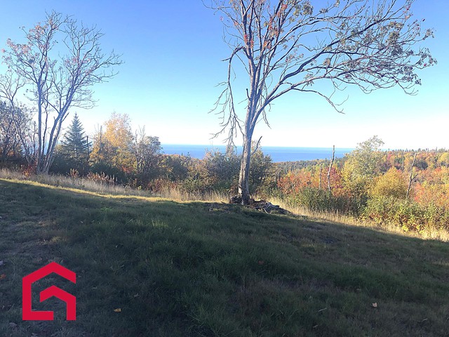 Terrain Résidentiel Cap-Chat À Vendre | 2935220