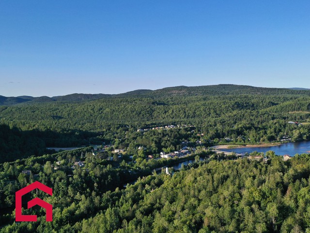 Terrain Résidentiel Labelle À Vendre | 2935222