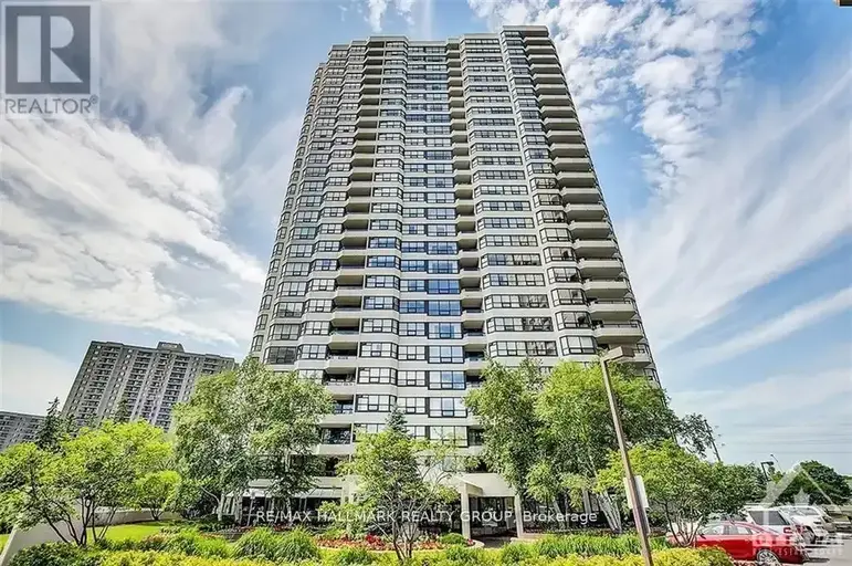 306 - 1510 RIVERSIDE DRIVE | 306 - 1510 RIVERSIDE DRIVE, Ottawa | 2947363