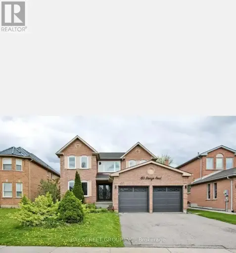 150 SAVAGE SPT BSMT ROAD | 150 SAVAGE SPT BSMT ROAD, Newmarket | 2935328