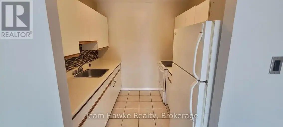 2 - 349 KING STREET | 2 - 349 KING STREET, Midland | 2935331