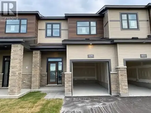 929 ATHENRY COURT | 929 ATHENRY COURT, Ottawa | 2935341