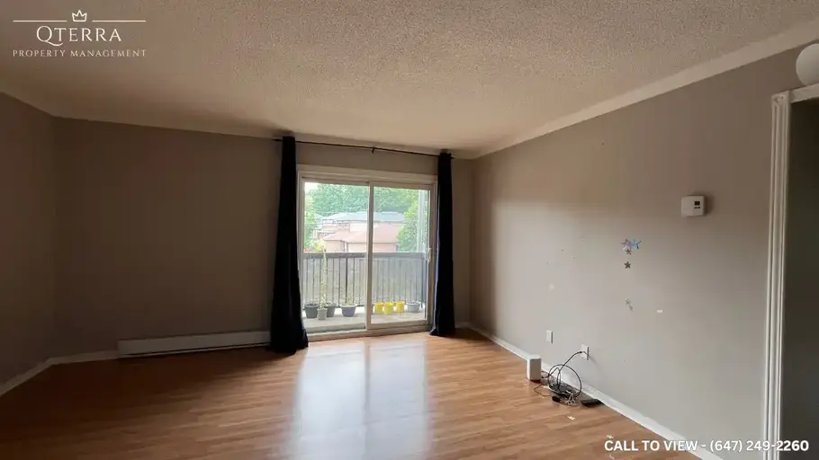 G12-147 Edgehill Dr, Barrie, Ontario L4N 1L9 | 147 Edgehill Drive, Barrie | 2935342
