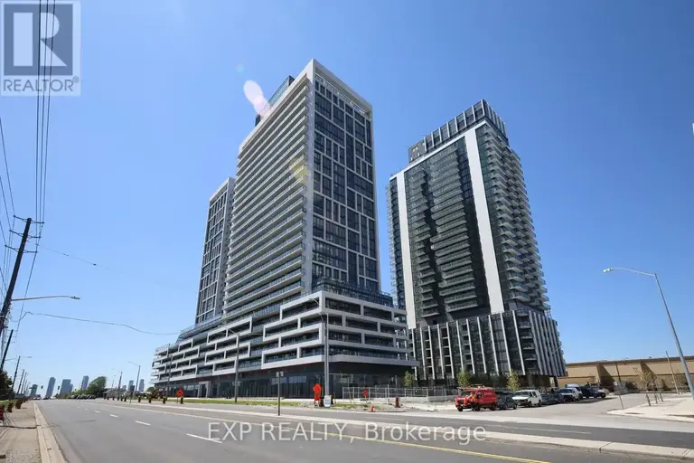 2615 - 8960 JANE STREET | 2615 - 8960 JANE STREET, Vaughan | 2935402