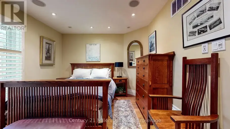 434 OXBOW CRESCENT | 434 OXBOW CRESCENT, Collingwood | 2935465