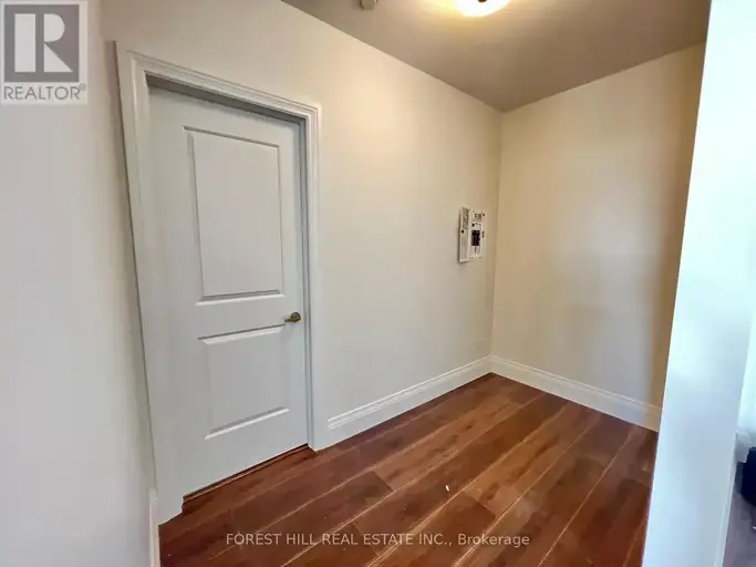604B - 15277 YONGE STREET | 604B - 15277 YONGE STREET, Aurora | 2935467
