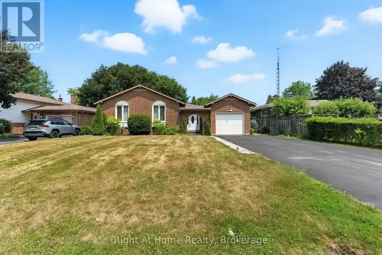 127 FLYNN STREET | 127 FLYNN STREET, Niagara-on-the-Lake | 2935474