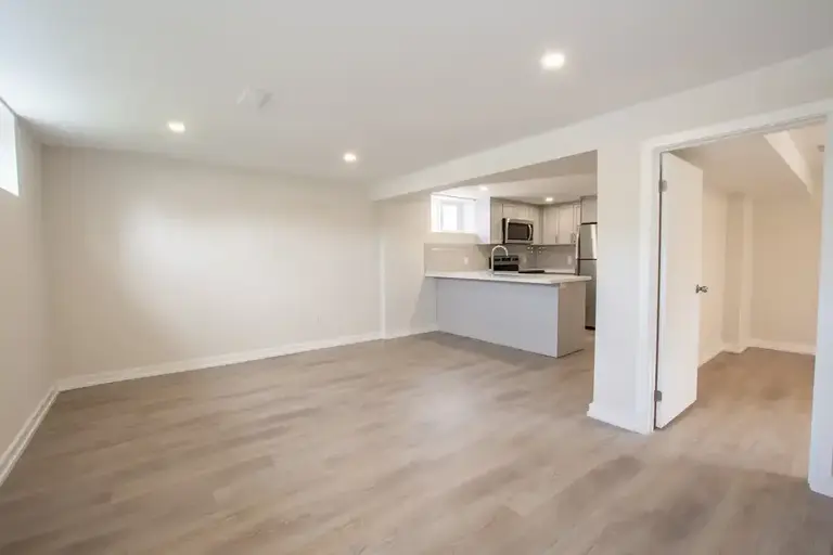 59 Jameston Avenue | 59 Jameston Avenue, Hamilton | 2935475