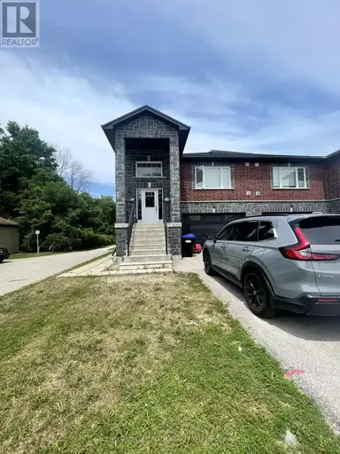 B - 173 CENTRE STREET | B - 173 CENTRE STREET, Essa | 2935479