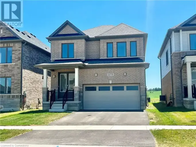 173 LESLIE DAVIS Street | 173 LESLIE DAVIS Street, Ayr | 2935487
