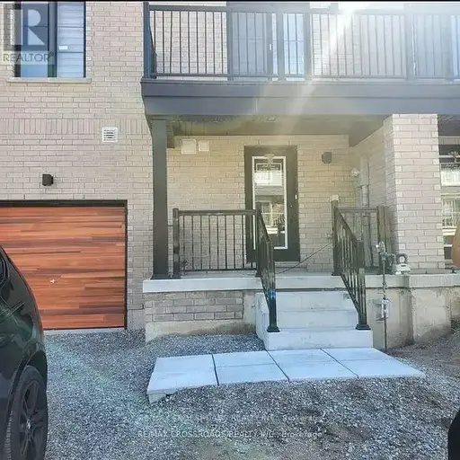 6 SILO MEWS | 6 SILO MEWS, Barrie | 2935492
