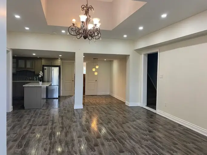 6303 Chippewa Road East, Hamilton, Ontario, Canada, L0R 1W0 | 6303 Chippewa Road East, Hamilton | 2939369