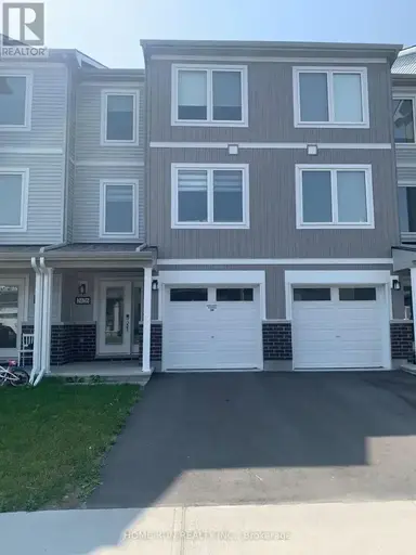 2426 WATERCOLOURS WAY | 2426 WATERCOLOURS WAY, Ottawa | 2935498