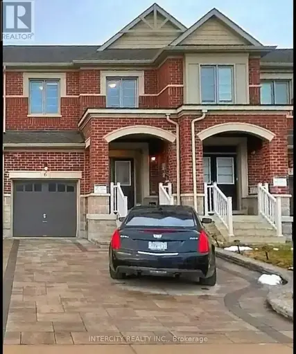 6 FOXBERRY ROAD | 6 FOXBERRY ROAD, East Gwillimbury | 2935499