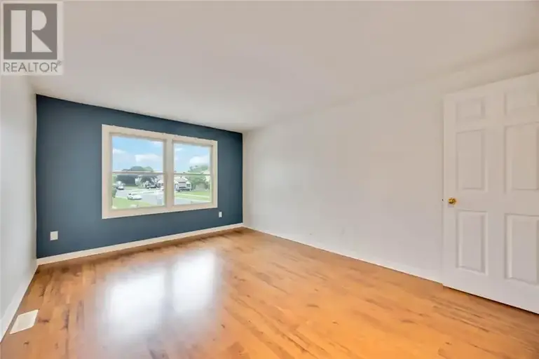 226 TRUDEAU DRIVE | 226 TRUDEAU DRIVE, Sarnia | 2935501