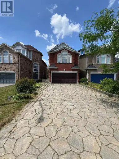 52 QUEENSWAY DRIVE | 52 QUEENSWAY DRIVE, Richmond Hill | 2947586