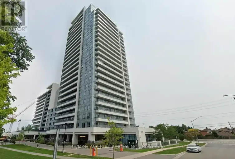 2301 - 7890 BATHURST STREET | 2301 - 7890 BATHURST STREET, Vaughan | 2935516