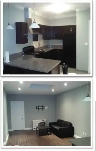 All-Inclusive 3-Bedroom Student Rental – $1,000/Room | $3,000 Total - 1960 Main Street West | 1960 Main Street West, Hamilton | 2935517