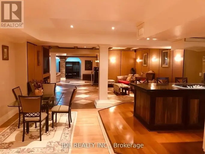 15 LAKE WOODS DRIVE | 15 LAKE WOODS DRIVE, Whitchurch-Stouffville | 2947401