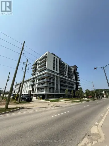 828 - 575 CONKLIN ROAD | 828 - 575 CONKLIN ROAD, Brantford | 2947402