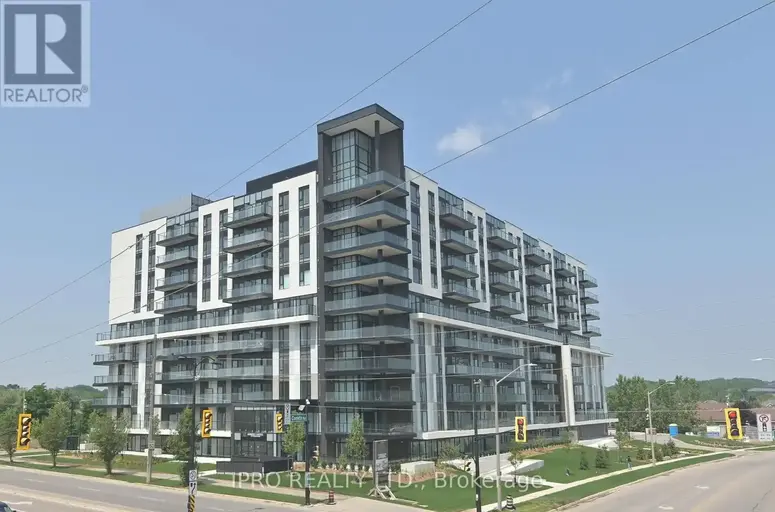224 - 575 CONKLIN ROAD N | 224 - 575 CONKLIN ROAD N, Brant | 2947403