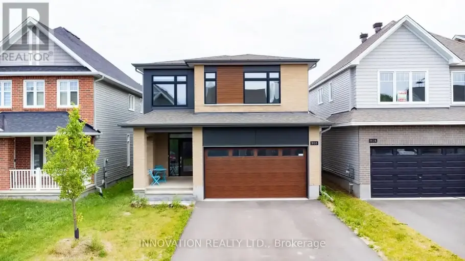 908 ECHINACEA ROW | 908 ECHINACEA ROW, Ottawa | 2935543