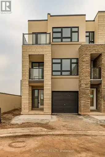 59 - 1121 COOKE BOULEVARD | 59 - 1121 COOKE BOULEVARD, Burlington | 2935556