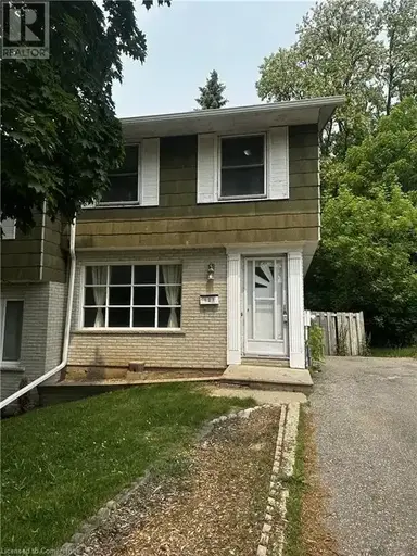 127 EDWARD Street Unit# LOWER | 127 EDWARD Street Unit# LOWER, Cambridge | 2935558