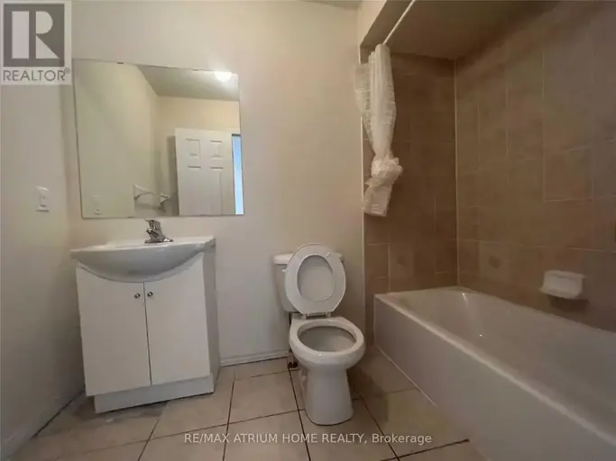 30 LONDON PRIDE DRIVE | 30 LONDON PRIDE DRIVE, Richmond Hill | 2947570