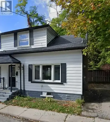 18 METCALFE STREET W | 18 METCALFE STREET W, Cambridge | 2935572