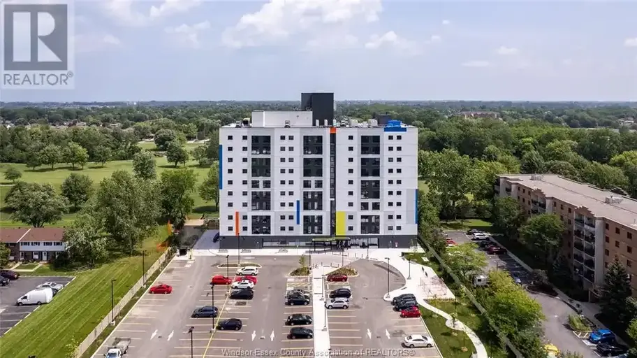 3100 MEADOWBROOK Unit# 704 | 3100 MEADOWBROOK Unit# 704, Windsor | 2935573