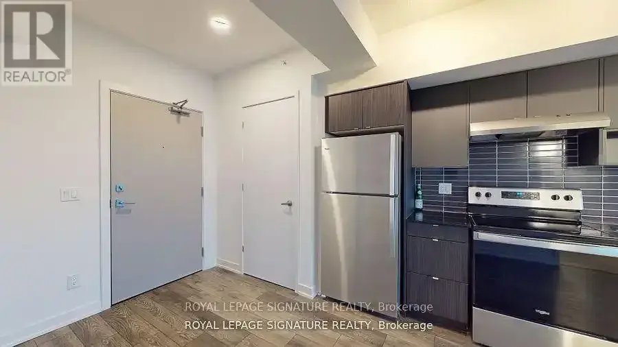 A618 - 1117 COOKE BOULEVARD | A618 - 1117 COOKE BOULEVARD, Burlington | 2935598