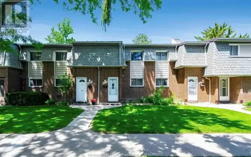 6712 Roseville Garden DRIVE | 6712 Roseville Garden DRIVE, Windsor | 2935618